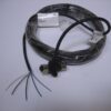 Airmar N2-221018-01 / 33-566-01 NMEA2000 Power Tee Female/Female - NEW OPEN BOX