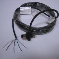 Airmar N2-221018-01 / 33-566-01 NMEA2000 Power Tee Female/Female - NEW OPEN BOX