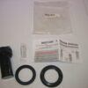 Airmar *NEW* 20-550-06 B122 Isolation Ring and Blanking Plug Kit