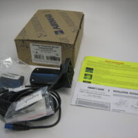 Garmin TM150M Medium CHIRP 8-Pin Transom Mount Transducer - *NEW* - 010-11928-20