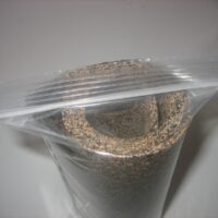 Airmar M260 M265 Replacement Cork Liner - *NEW*