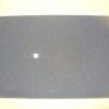 Airmar M260 OLD STYLE Tank GASKET - BRAND NEW OLD STOCK