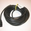 Airmar MM1-DST-RAYA Raymarine a-Type Connector Mix & Match Cable f/ 1kw
