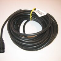 Airmar MM1-DST-RAYA Raymarine a-Type Connector Mix & Match Cable f/ 1kw