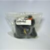 Airmar P617V-DST800V 20-573-03 Tilted Element Thru-Hull Transducer Kit ~ *NEW*
