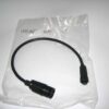 Airmar Transducer Adapter Cable 600w ADAPT-10N-6G Northstar 10-Pin-Garmin 6-Pin