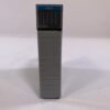 Allen Bradley 1746-IBI6 SLC 500 Input Module