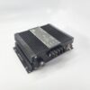 Analytic Systems VTC120-12-24 - 12V-24V Step-Up DC/DC Converter - Used - TESTED
