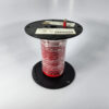 Ancor 1283/06T266-1-KA 6(266)TC 6RED-100 Red Marine Battery Cable 6AWG 20Ft