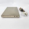 Anritsu RZ20A Echo Simulator with Cable - Used - Free Shipping
