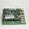 Bitmain - Antminer Model D3 Control Board L3_IO_Board_V1.2 - Tested Not Working