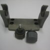 Apelco Bracket and Knobs for 460 Fishfinder - Used Condition