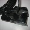 Airmar Apelco Standard Horizon etc M78661 200khz Transom Transducer w/RCA Conn