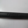 Apelco Handheld VHF Replacement Antenna w/BNC Connector
