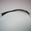 Aqualuma Gen 4 Series *DRIVER TO LIGHT CABLE*