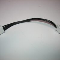 Aqualuma Gen 4 Series *DRIVER TO LIGHT CABLE*