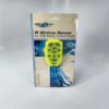 Aquatic AV AQ-IRRD Floating Waterproof Wireless Remote For AQ-DVD-1 - New
