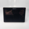 Argonaut M7 Rugged Marine Touch Screen Display - For Parts/As-Is
