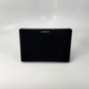Argonaut M7 Rugged Marine Touch Screen Display - For Parts/As-Is