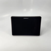 Argonaut M7 Rugged Marine Touch Screen Display - For Parts/As-Is
