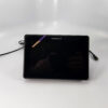 Argonaut M7 Rugged Marine Touch Screen Display - For Parts/As-Is