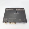 Audio Control BVD-20 Component Video/Digital Audio Driver - Used - Free Shipping