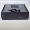 AudioControl 560 Multi-Zone Class H Power Amplifier Amp - Used - Free Shipping