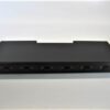 Audioplex Technology PT-6 Multi Room Controller- As-Is/Parts