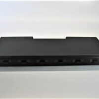 Audioplex Technology PT-6 Multi Room Controller- As-Is/Parts