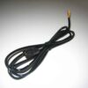 Raymarine Autohelm Raytheon *Seatalk Male Pigtail Cable* ST50 3 Pin Round D127