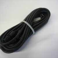 Raymarine D154 *NEW* Autohelm Raytheon *Seatalk 9 Meter Cable*ST50 3 Pin Round