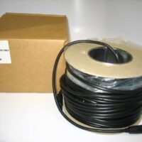 Autohelm Raytheon Raymarine D256 ST80 Masthead Cable - 3 pin - 50 meter - *NEW*