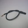 Raymarine Autohelm Raytheon *Seatalk Pigtail Cable*ST50 3 Pin Round M81175 D179