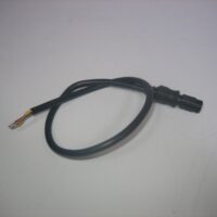 Raymarine Autohelm Raytheon *Seatalk Pigtail Cable*ST50 3 Pin Round M81175 D179