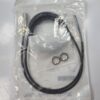 Automation Direct - Inductive Proximity Sensor - PNM6-AP-3A - NEW