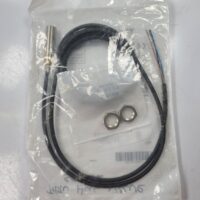 Automation Direct - Inductive Proximity Sensor - PNM6-AP-3A - NEW