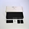 Axium R4 Multi-Room Controller Router for Apple or Android KPC / KPD Keypads NEW