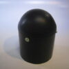 Bergen Nautik Norway BN25A Boat Compass Housing Only - Free Shipping