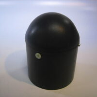 Bergen Nautik Norway BN25A Boat Compass Housing Only - Free Shipping
