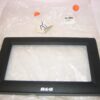 B&G 30/30 HV *NEW OLD STOCK* Bezel Fascia Trim BGH241011 **FREE US SHIPPING**