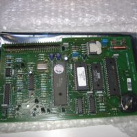 B&G B and G 690-10-013 H2000 Hercules 690 Performance Processor PCB NEW OPEN BOX