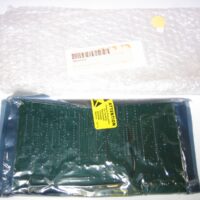 B&G B and G 690-10-013 H2000 Hercules 690 Performance Processor PCB - NEW SEALED