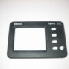 B&G Hydra 330 Black Bezel Fascia Trim - Great Condition - *FREE US SHIPPING*