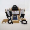 B&G V100 Modular VHF Radio - *NEW OVERSTOCK* - 000-15644-001 - (Simrad RS100)