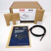 Simrad B&G Navico NRS-1 Black Box ONLY for VHF RS100 V100 *NEW* 000-15641-001