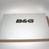 B&G Suncover for Zeus3 3s 12", Also Fits Simrad NSS12 evo3/3s 000-13746-001 NEW