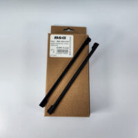 B&G 000-12614-001 H5000 Display Edge Cover Set - New