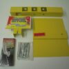 Andersen Hitches *NEW* 3610 Counter Top Hitch Display *NEW IN BOX*