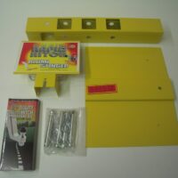 Andersen Hitches *NEW* 3610 Counter Top Hitch Display *NEW IN BOX*