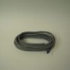 Pacer Marine E157097 14 AWG 4 Conductor 600 V BC-5W2 Wire *20 FEET*